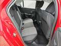 Opel Corsa 1.2T Elegance 5türig Navi / PDChinten Rot - thumbnail 14