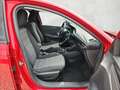 Opel Corsa 1.2T Elegance 5türig Navi / PDChinten Rot - thumbnail 11