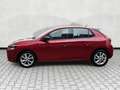 Opel Corsa 1.2T Elegance 5türig Navi / PDChinten Rot - thumbnail 5