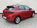 Opel Corsa 1.2T Elegance 5türig Navi / PDChinten Rot - thumbnail 8