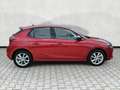 Opel Corsa 1.2T Elegance 5türig Navi / PDChinten Rot - thumbnail 9