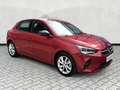 Opel Corsa 1.2T Elegance 5türig Navi / PDChinten Rot - thumbnail 2