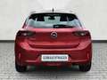 Opel Corsa 1.2T Elegance 5türig Navi / PDChinten Rot - thumbnail 21