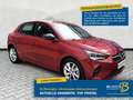 Opel Corsa 1.2T Elegance 5türig Navi / PDChinten Rot - thumbnail 1