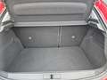 Opel Corsa 1.2T Elegance 5türig Navi / PDChinten Rot - thumbnail 15