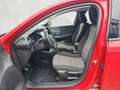 Opel Corsa 1.2T Elegance 5türig Navi / PDChinten Rot - thumbnail 10