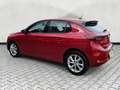 Opel Corsa 1.2T Elegance 5türig Navi / PDChinten Rot - thumbnail 20