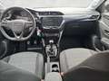 Opel Corsa 1.2T Elegance 5türig Navi / PDChinten Rot - thumbnail 12