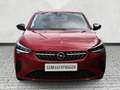 Opel Corsa 1.2T Elegance 5türig Navi / PDChinten Rot - thumbnail 3
