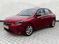 Opel Corsa 1.2T Elegance 5türig Navi / PDChinten Rot - thumbnail 4