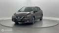 Nissan Leaf 150ch 40kWh Tekna 21 - thumbnail 1