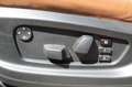 BMW X5 xDrive 48iA Azul - thumbnail 37