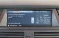 BMW X5 xDrive 48iA Azul - thumbnail 21