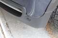 BMW X5 xDrive 48iA Azul - thumbnail 34
