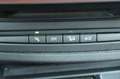 BMW X5 xDrive 48iA Azul - thumbnail 23