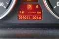 BMW X5 xDrive 48iA Azul - thumbnail 30