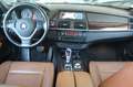 BMW X5 xDrive 48iA Azul - thumbnail 11