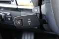 BMW X5 xDrive 48iA Azul - thumbnail 16