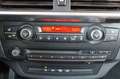 BMW X5 xDrive 48iA Azul - thumbnail 22