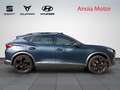 CUPRA Formentor 2.0 TSI Launch Edition Azul Petrol Mate DSG 4Drive Azul - thumbnail 16