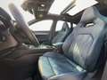 CUPRA Formentor 2.0 TSI Launch Edition Azul Petrol Mate DSG 4Drive Azul - thumbnail 8