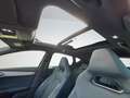 CUPRA Formentor 2.0 TSI Launch Edition Azul Petrol Mate DSG 4Drive Azul - thumbnail 14