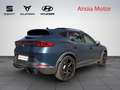 CUPRA Formentor 2.0 TSI Launch Edition Azul Petrol Mate DSG 4Drive Azul - thumbnail 6
