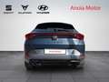 CUPRA Formentor 2.0 TSI Launch Edition Azul Petrol Mate DSG 4Drive Azul - thumbnail 5
