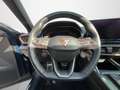 CUPRA Formentor 2.0 TSI Launch Edition Azul Petrol Mate DSG 4Drive Azul - thumbnail 10