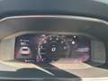 CUPRA Formentor 2.0 TSI Launch Edition Azul Petrol Mate DSG 4Drive Azul - thumbnail 9