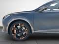 CUPRA Formentor 2.0 TSI Launch Edition Azul Petrol Mate DSG 4Drive Azul - thumbnail 7