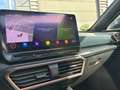 CUPRA Formentor 2.0 TSI Launch Edition Azul Petrol Mate DSG 4Drive Azul - thumbnail 15