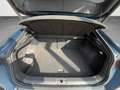 CUPRA Formentor 2.0 TSI Launch Edition Azul Petrol Mate DSG 4Drive Azul - thumbnail 13