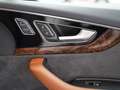 Audi Q7 Q7 3.0 TDI quattro s-line Leder braun 7-Sitzer Blanc - thumbnail 12