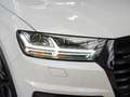 Audi Q7 Q7 3.0 TDI quattro s-line Leder braun 7-Sitzer Blanc - thumbnail 8