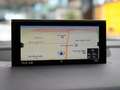 Audi Q7 Q7 3.0 TDI quattro s-line Leder braun 7-Sitzer Blanc - thumbnail 20