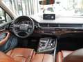 Audi Q7 Q7 3.0 TDI quattro s-line Leder braun 7-Sitzer Blanc - thumbnail 14