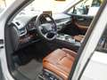 Audi Q7 Q7 3.0 TDI quattro s-line Leder braun 7-Sitzer Blanc - thumbnail 15