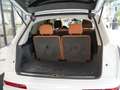 Audi Q7 Q7 3.0 TDI quattro s-line Leder braun 7-Sitzer Blanc - thumbnail 5