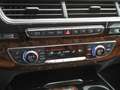 Audi Q7 Q7 3.0 TDI quattro s-line Leder braun 7-Sitzer Blanc - thumbnail 21
