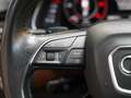 Audi Q7 Q7 3.0 TDI quattro s-line Leder braun 7-Sitzer Blanc - thumbnail 18