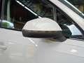 Audi Q7 Q7 3.0 TDI quattro s-line Leder braun 7-Sitzer Blanc - thumbnail 3