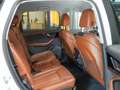 Audi Q7 Q7 3.0 TDI quattro s-line Leder braun 7-Sitzer Blanc - thumbnail 13