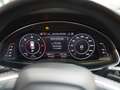 Audi Q7 Q7 3.0 TDI quattro s-line Leder braun 7-Sitzer Blanc - thumbnail 17