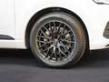 Audi Q7 Q7 3.0 TDI quattro s-line Leder braun 7-Sitzer Blanc - thumbnail 2