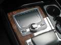 Audi Q7 Q7 3.0 TDI quattro s-line Leder braun 7-Sitzer Blanc - thumbnail 22