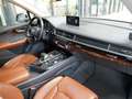 Audi Q7 Q7 3.0 TDI quattro s-line Leder braun 7-Sitzer Blanc - thumbnail 11