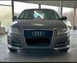 Audi A3 1.2 TFSI Ambition Start/Stop Bronce - thumbnail 4