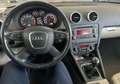 Audi A3 1.2 TFSI Ambition Start/Stop Бронзовий - thumbnail 5