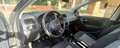Volkswagen Polo Polo 1.6TDI Advance 90 Advance Gris - thumbnail 4